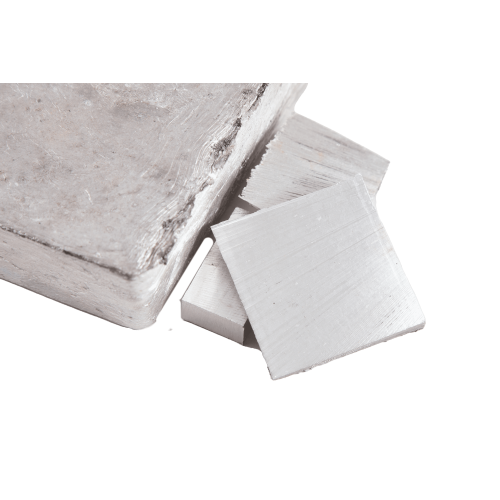Magnesium 5gr-5kg 99.9% metal element 12 pure bars for alloy material