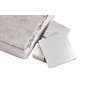 Magnesium 5gr-5kg 99.9% metal element 12 pure bars for alloy material