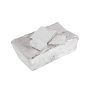 Magnesium 5gr-5kg 99.9% metal element 12 pure bars for alloy material