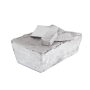Magnesium 5gr-5kg 99.9% metal element 12 pure bars for alloy material