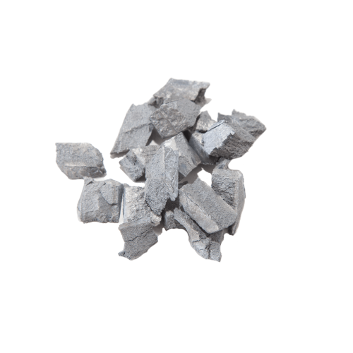 Yttrium Y 99.83% pure metal element 39 nugget bars 1gr-5kg supplier