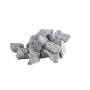 Yttrium Y 99.83% pure metal element 39 nugget bars 1gr-5kg supplier