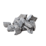 Yttrium Y 99.83% pure metal element 39 nugget bars 1gr-5kg supplier
