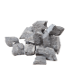 Yttrium Y 99.83% pure metal element 39 nugget bars 1gr-5kg supplier