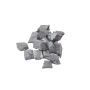 Yttrium Y 99.83% pure metal element 39 nugget bars 1gr-5kg supplier