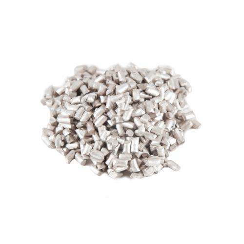 Lithium High Purity 99.9% Metal Element Li 3 Granules
