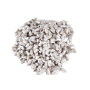 Lithium High Purity 99.9% Metal Element Li 3 Granules
