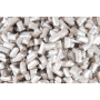 Lithium High Purity 99.9% Metal Element Li 3 Granules