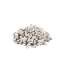 Lithium High Purity 99.9% Metal Element Li 3 Granules
