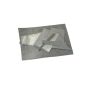 Niobium (Niobium) N metal element 41 tape 5gr-5kg supplierb 99.9% pure