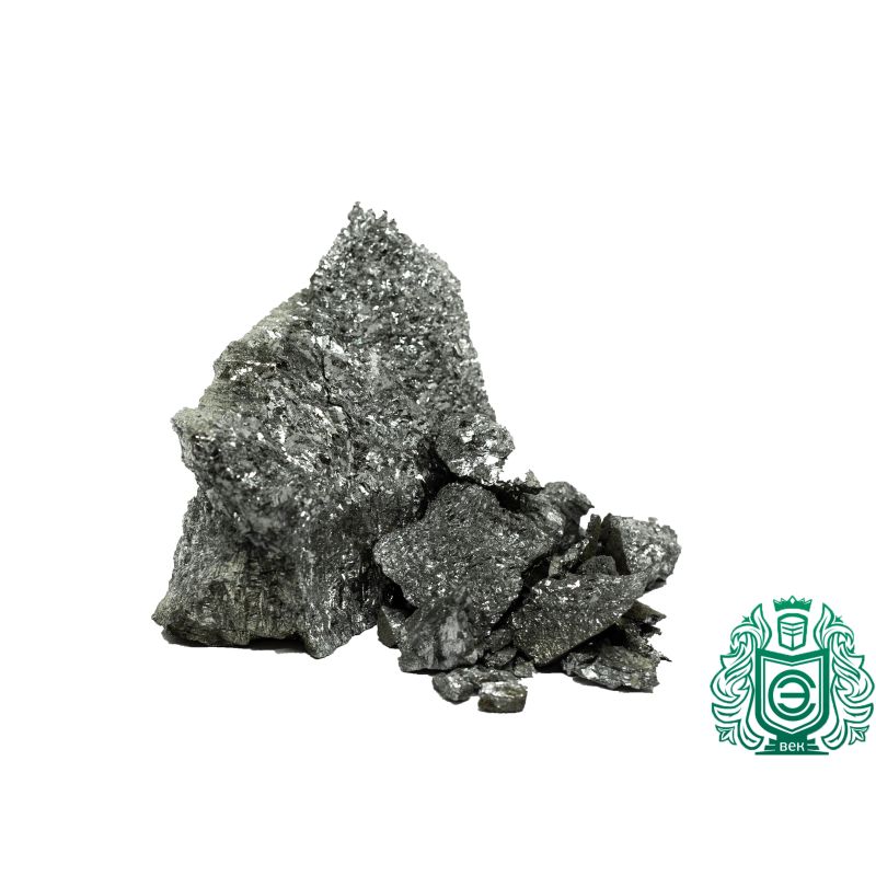 Antimony Sb 99.9% pure metal element 51 nugget 5gr-5kg supplier offering