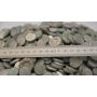 Nickel granules pure 99.99% metal Ni element 28 25gr-5kg