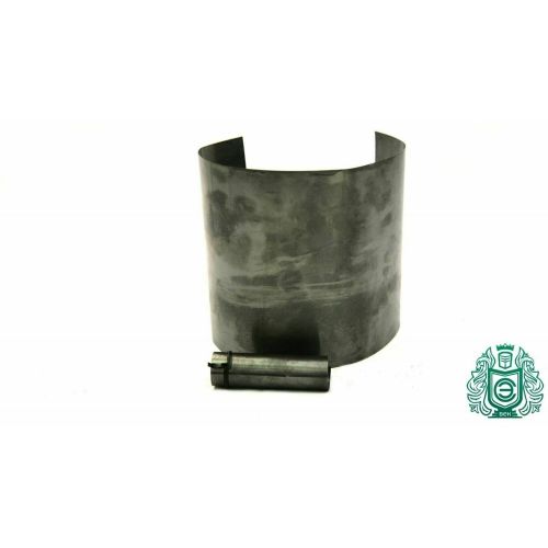Vanadium 99.5% alloy metal element 23 pure metal
