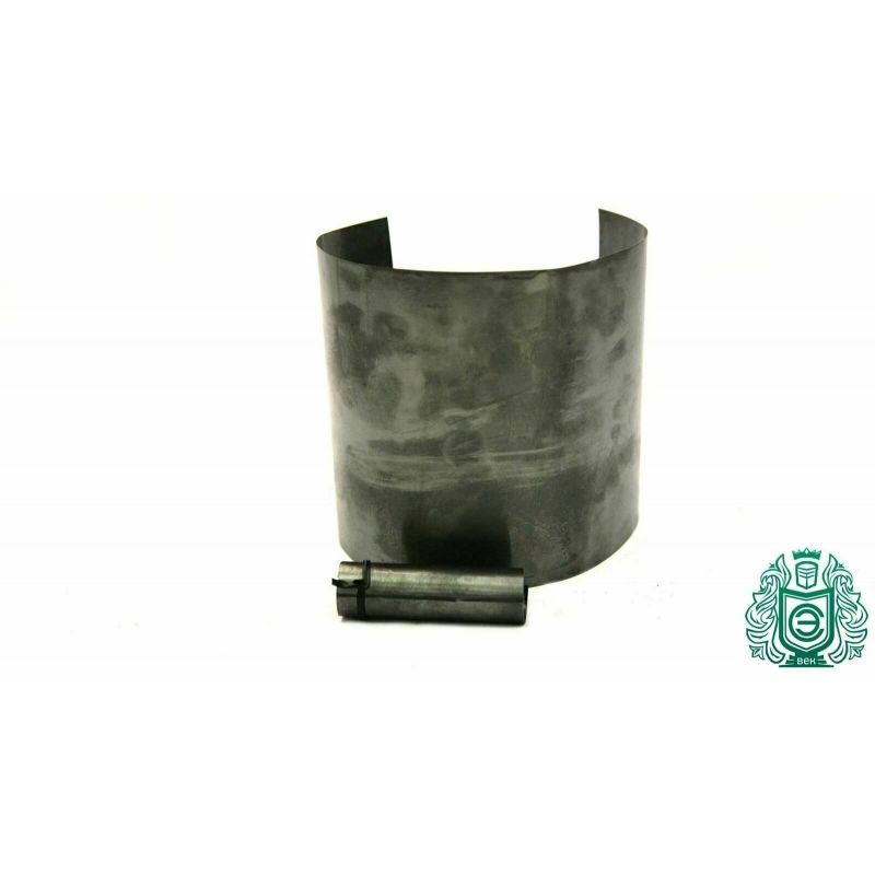Vanadium 99.5% alloy metal element 23 pure metal