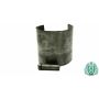 Vanadium 99.5% alloy metal element 23 pure metal