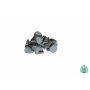 FerroWolfram FeW-99 Tungsten Tungsten 75% quarry stone ingot pure metal 5gr-5kg