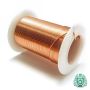 2-200 meters copper wire manganin Ø 0.1-0.2mm 2.1362 CuMn12Ni enameled wire craft wire