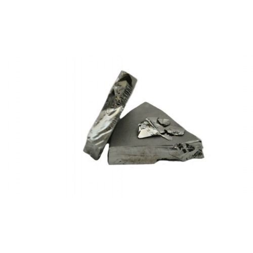Germanium purity 99.9% pure metal Pure Element 32 bars 5gr-5kg Ge Metal Blo