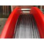 Tungsten wire 99.95% dia 0.008-6.35mm element 74 pure metal 2.5-25000meters