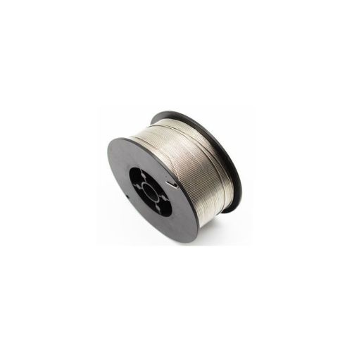 Titanium wire Grade 2 Ø0.5-8mm 3.7035 Titanium A 5.16 ER Ti 2 Titanium wire 1-50 meters