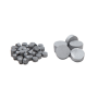 Rhenium Metal 99.98% pure metal Metal element Renium Re Element 75, Rare metals