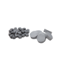Rhenium Metal 99.98% pure metal Metal element Renium Re Element 75, Rare metals