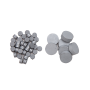 Rhenium Metal 99.98% pure metal Metal element Renium Re Element 75, Rare metals