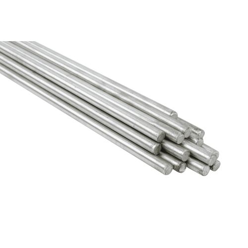 Titanium Grade 9 Titanium Rod Ø0.08-300mm Round Bar 3.7195 UNS R56320 Solid Shaft 0.02-1Meter