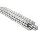 Titanium Grade 9 Titanium Rod Ø0.08-300mm Round Bar 3.7195 UNS R56320 Solid Shaft 0.02-1Meter