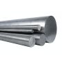 Titanium Grade 9 Titanium Rod Ø0.08-300mm Round Bar 3.7195 UNS R56320 Solid Shaft 0.02-1Meter