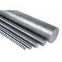 Titanium Grade 9 Titanium Rod Ø0.08-300mm Round Bar 3.7195 UNS R56320 Solid Shaft 0.02-1Meter