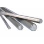 Stainless steel hexagon SW 18mm-60mm 1.4305 rod hexagon VA V2A 303 hexagonal rod