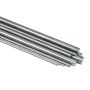 Stainless steel bar 2.5mm-500mm 1.4306/1.4307 AISI 304/304L round bar solid material