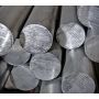 Stainless steel bar 3mm-625mm 1.4404 AISI 316L round bar profile round steel UNS S31603