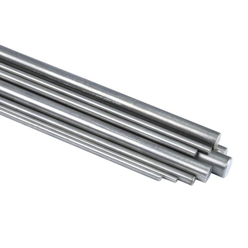 Stainless steel bar 16mm-200mm 1.4529 UNS N08926 round bar round steel AISI 926