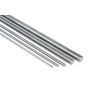 Stainless steel bar 6mm-400mm 1.4539 UNS N08904 round bar profile round steel AISI 904L