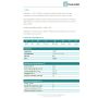 Stainless steel bar 6mm-400mm 1.4539 UNS N08904 round bar profile round steel AISI 904L