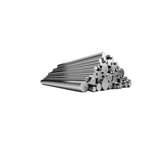 Stainless steel bar 6mm-400mm 1.4541 UNS S32100 round bar profile round steel AISI 321