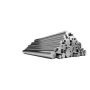 Stainless steel bar 6mm-400mm 1.4541 UNS S32100 round bar profile round steel AISI 321
