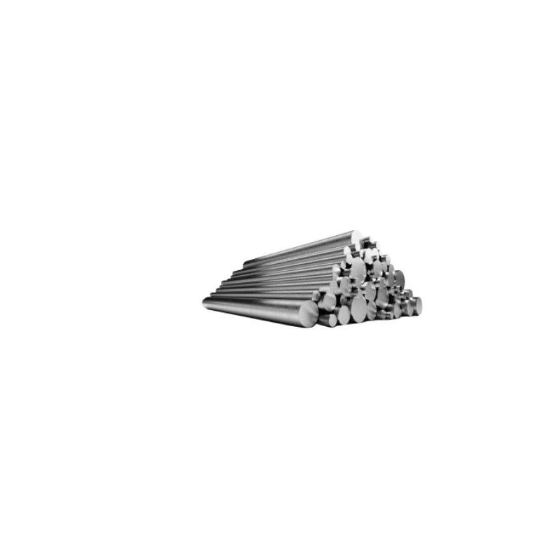 Stainless steel bar 8mm-300mm 1.4542+AT UNS S17400 round bar round steel AISI 630