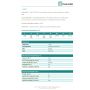 Stainless steel bar 20mm-150mm 1.4547 UNS S31254 round bar profile round steel AISI F44