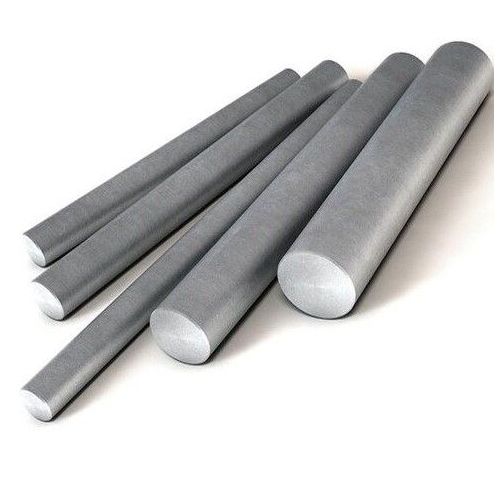 Monel® 400 Alloy Rod 6.35-279.4mm 2.4360 Round Bar 0.1-2 Meter N04400