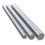 Nitronic® 50 Alloy Rod 10-152.4mm 1.3964 Round Bar 0.1-2 Meter S20910