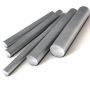 Nitronic® 60 Alloy 218 Rod 9.52-152.4mm Round Rod 0.1-2 Meter S21800