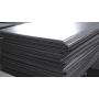 Incoloy® Alloy 800 Sheet 0.5-15mm Plate 1.4876 Cut to size 100-1000mm