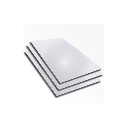 Incoloy® Alloy 800 Sheet 0.5-15mm Plate 1.4876 Cut to size 100-1000mm