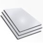 Incoloy® Alloy 800 Sheet 0.5-15mm Plate 1.4876 Cut to size 100-1000mm