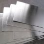 Incoloy® Alloy 800 Sheet 0.5-15mm Plate 1.4876 Cut to size 100-1000mm