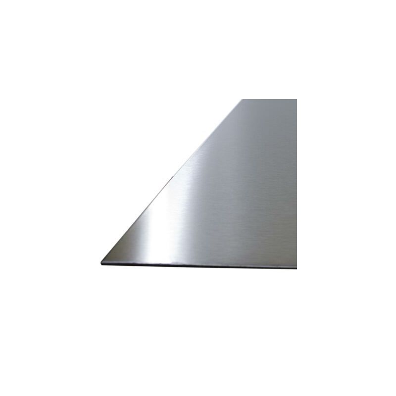 Inconel® Alloy c 276 sheet 0.4-25.4mm plates 2.4819 cut to measure 100-1000mm