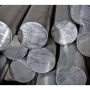 Stainless steel bar 3mm-625mm 1.4404 AISI 316L round bar